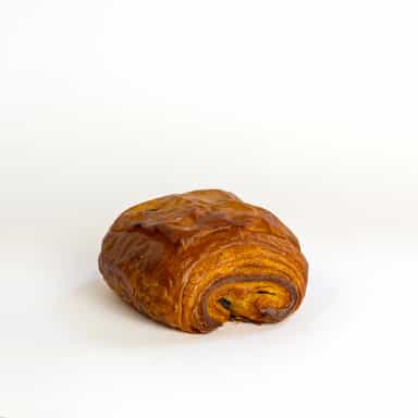 Pain au chocolat
